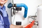 Lavertonemergency-brust-water-pipes-repair-3.jpg; ?>