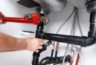 Lavertonemergency-brust-water-pipes-repair-5.jpg; ?>